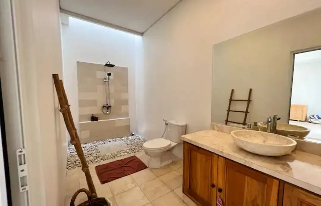 Villa 235m² in Indonesia, Canggu. Priced at 249000$ rent photo-1