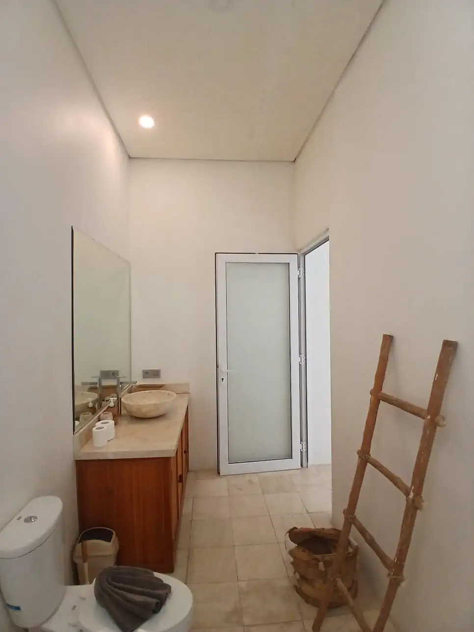 Villa 235m² in Indonesia, Canggu. Priced at 249000$ rent photo-11