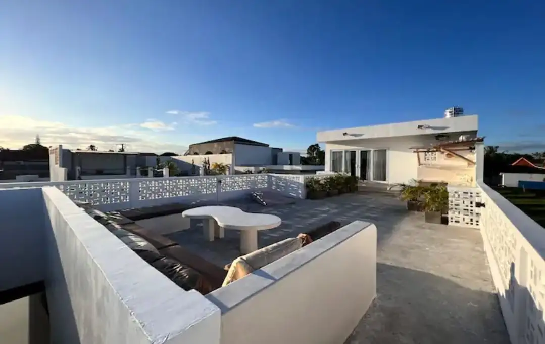 Villa 235m² in Indonesia, Canggu. Priced at 249000$ rent photo-16