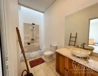 Buy in Indonesia for 249000$