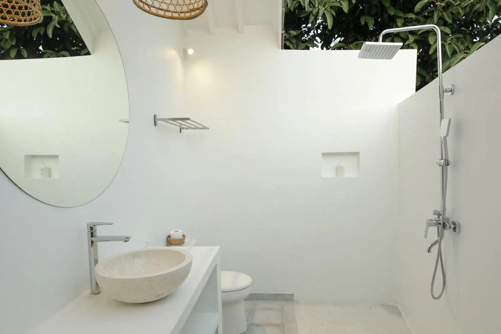Villa 205m² in Indonesia, Bukit. Priced at 440000$ rent photo-2