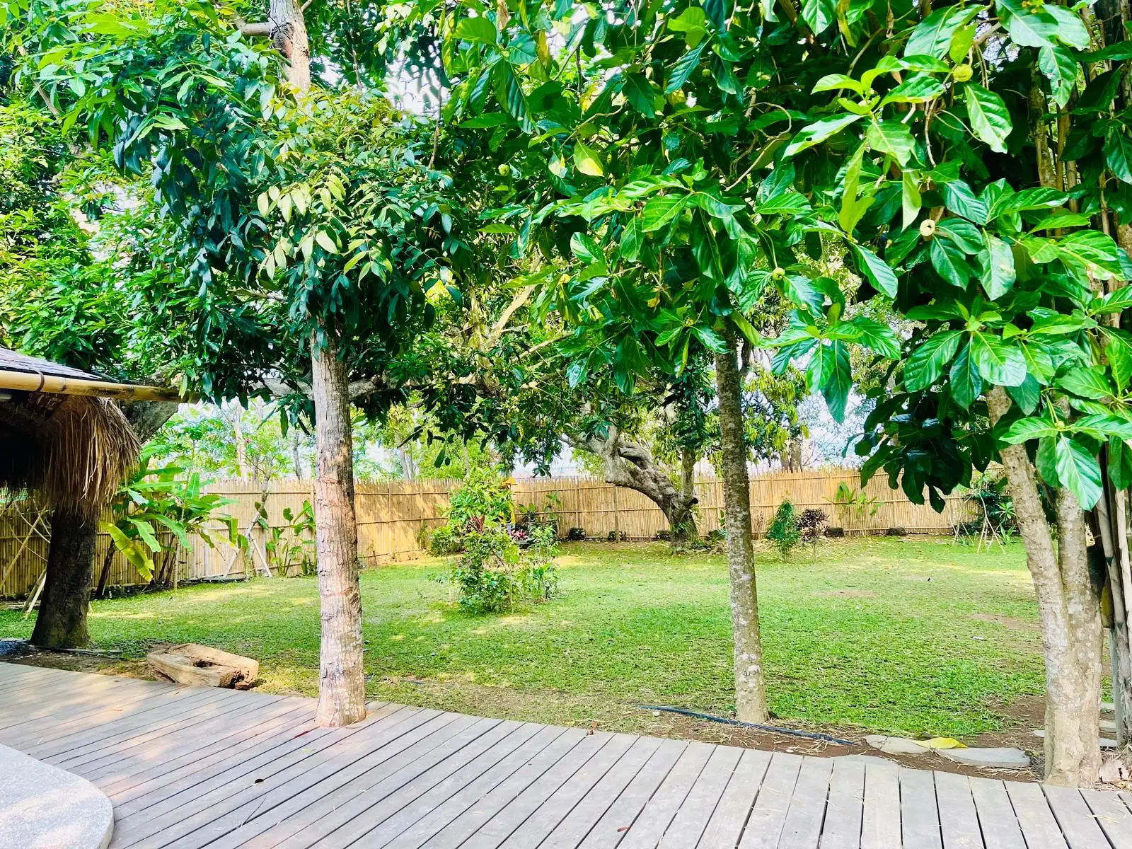 Villa 300m² in Indonesia, Bukit. Priced at 975000$ rent photo-3