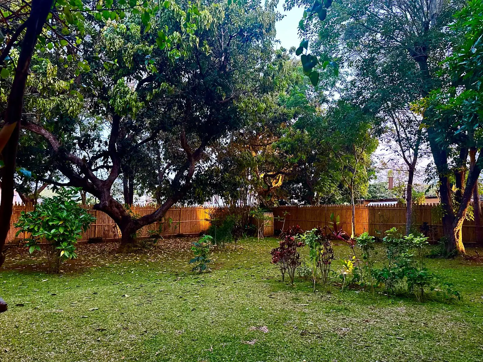 Villa 300m² in Indonesia, Bukit. Priced at 975000$ rent photo-4