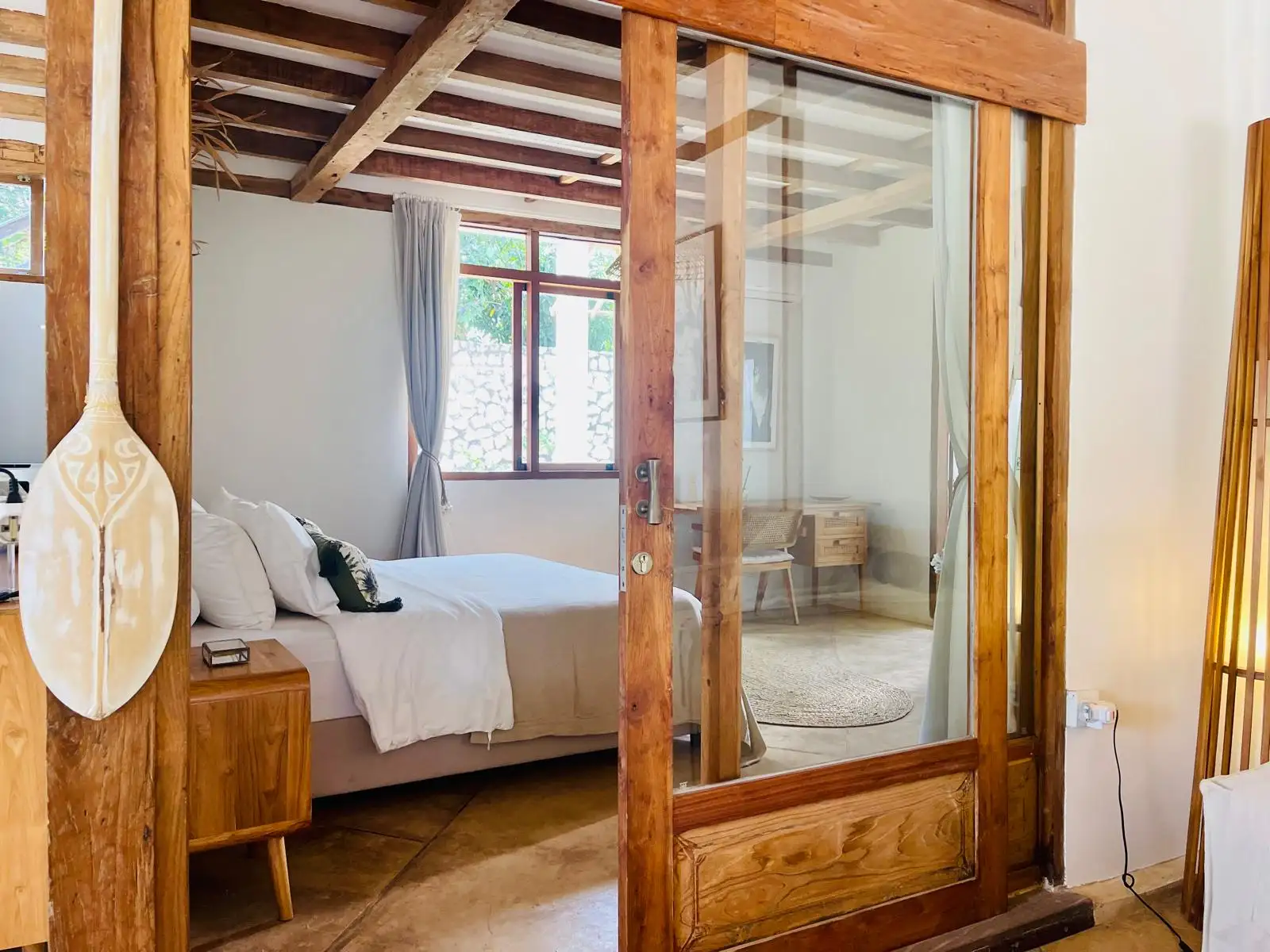 Villa 300m² in Indonesia, Bukit. Priced at 975000$ rent photo-9