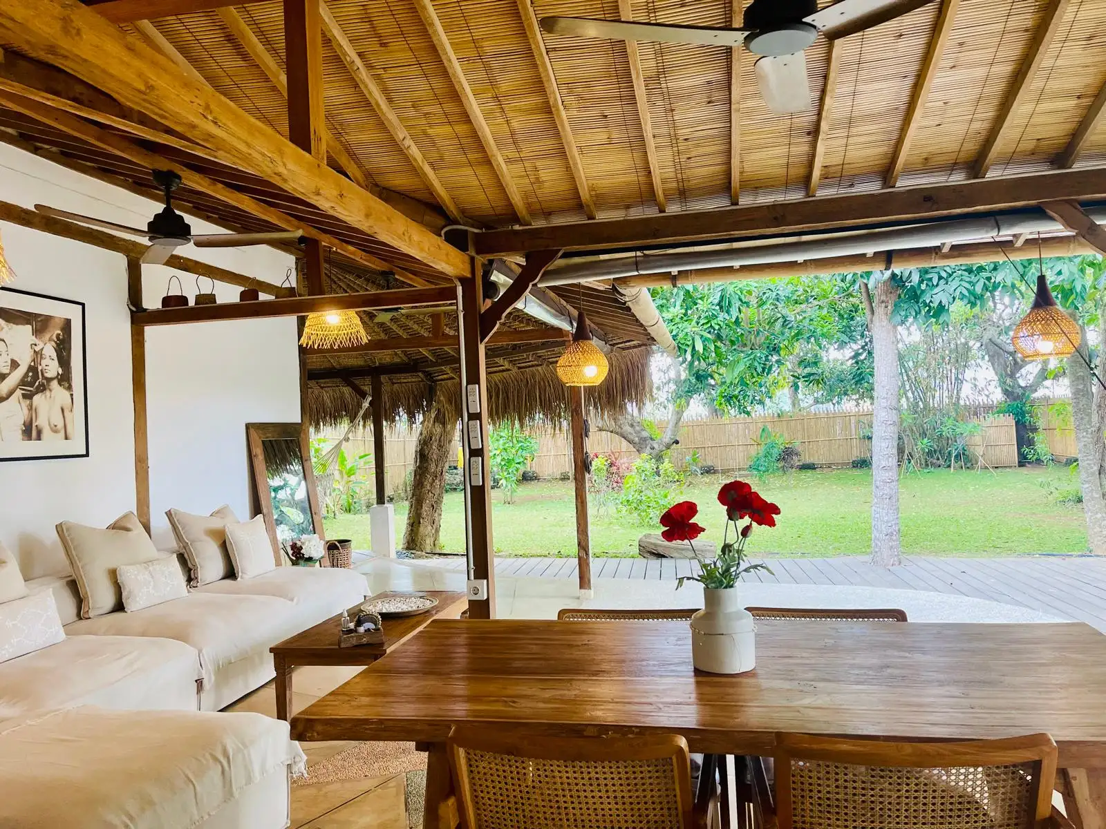 Villa 300m² in Indonesia, Bukit. Priced at 975000$ rent photo-10