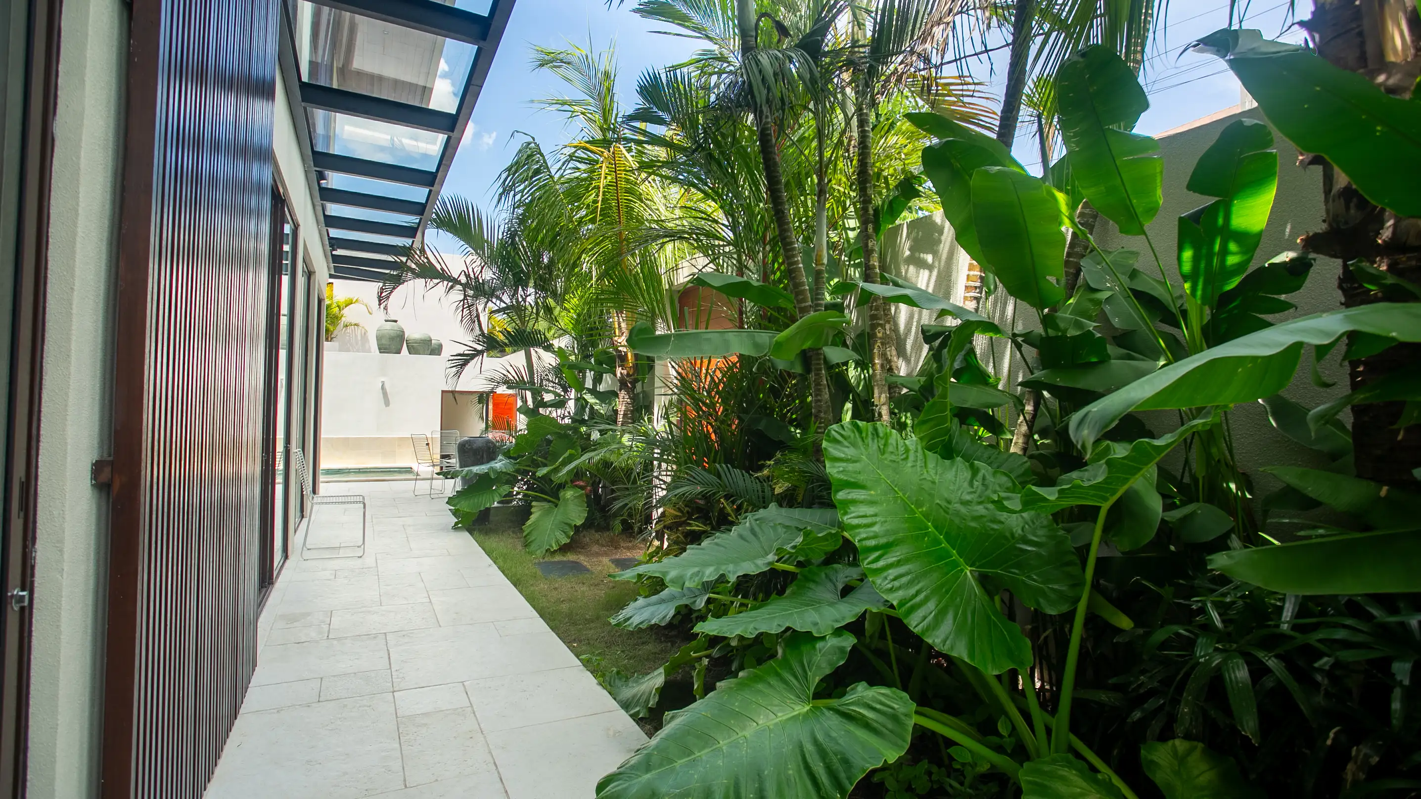 Villa 195m² in Indonesia, Umalas. Priced at 480000$ rent photo-10