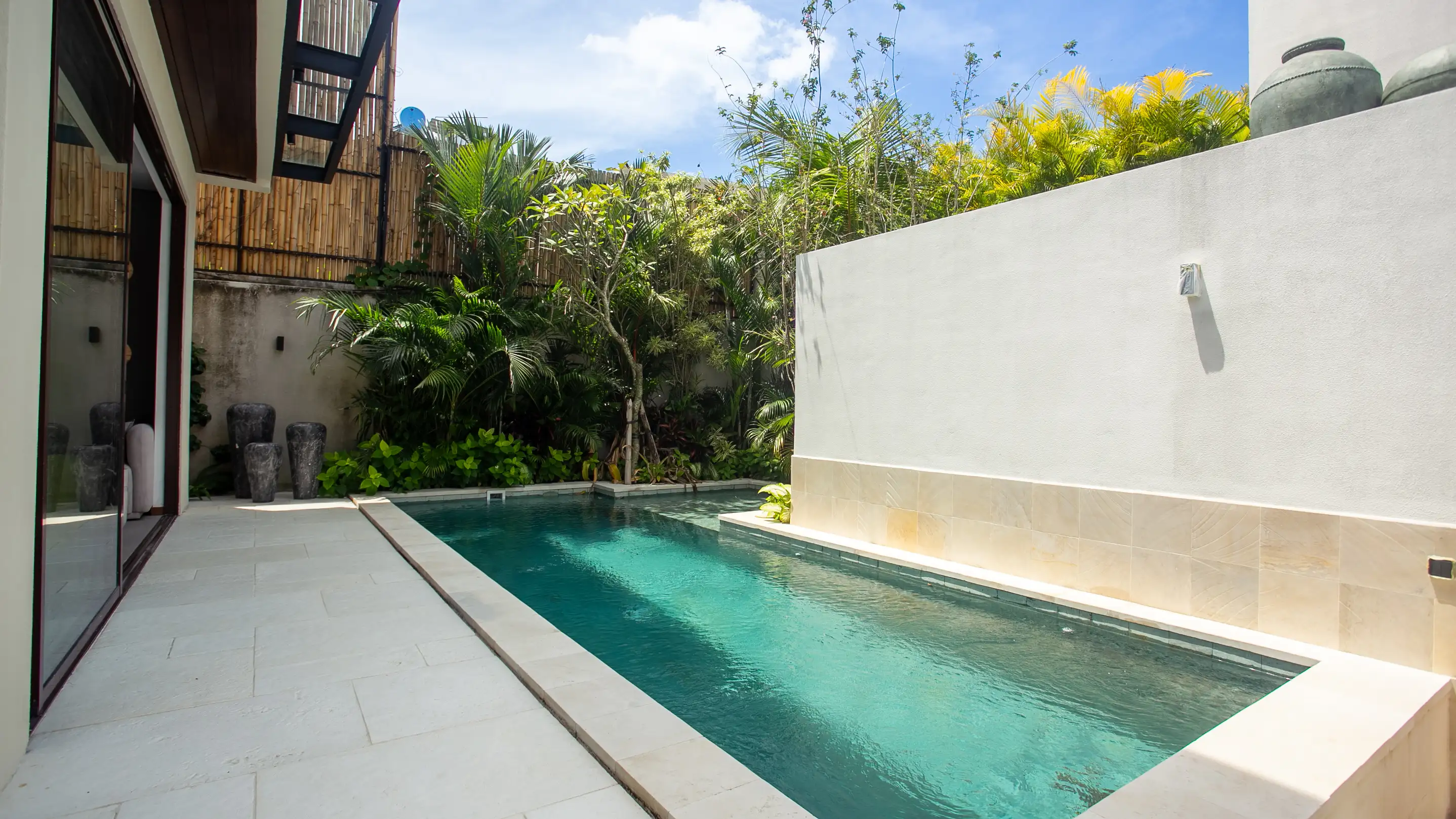 Villa 195m² in Indonesia, Umalas. Priced at 480000$ rent photo-14
