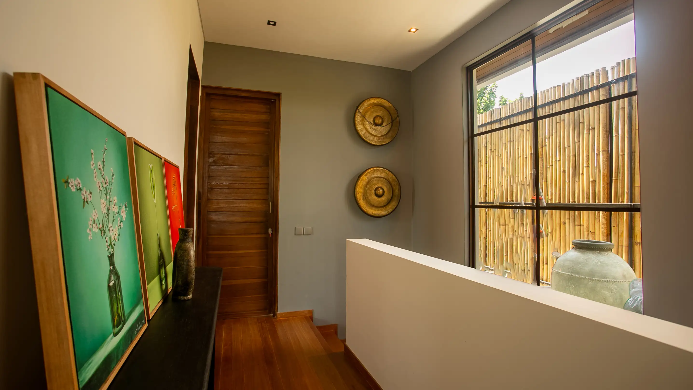 Villa 195m² in Indonesia, Umalas. Priced at 480000$ rent photo-23