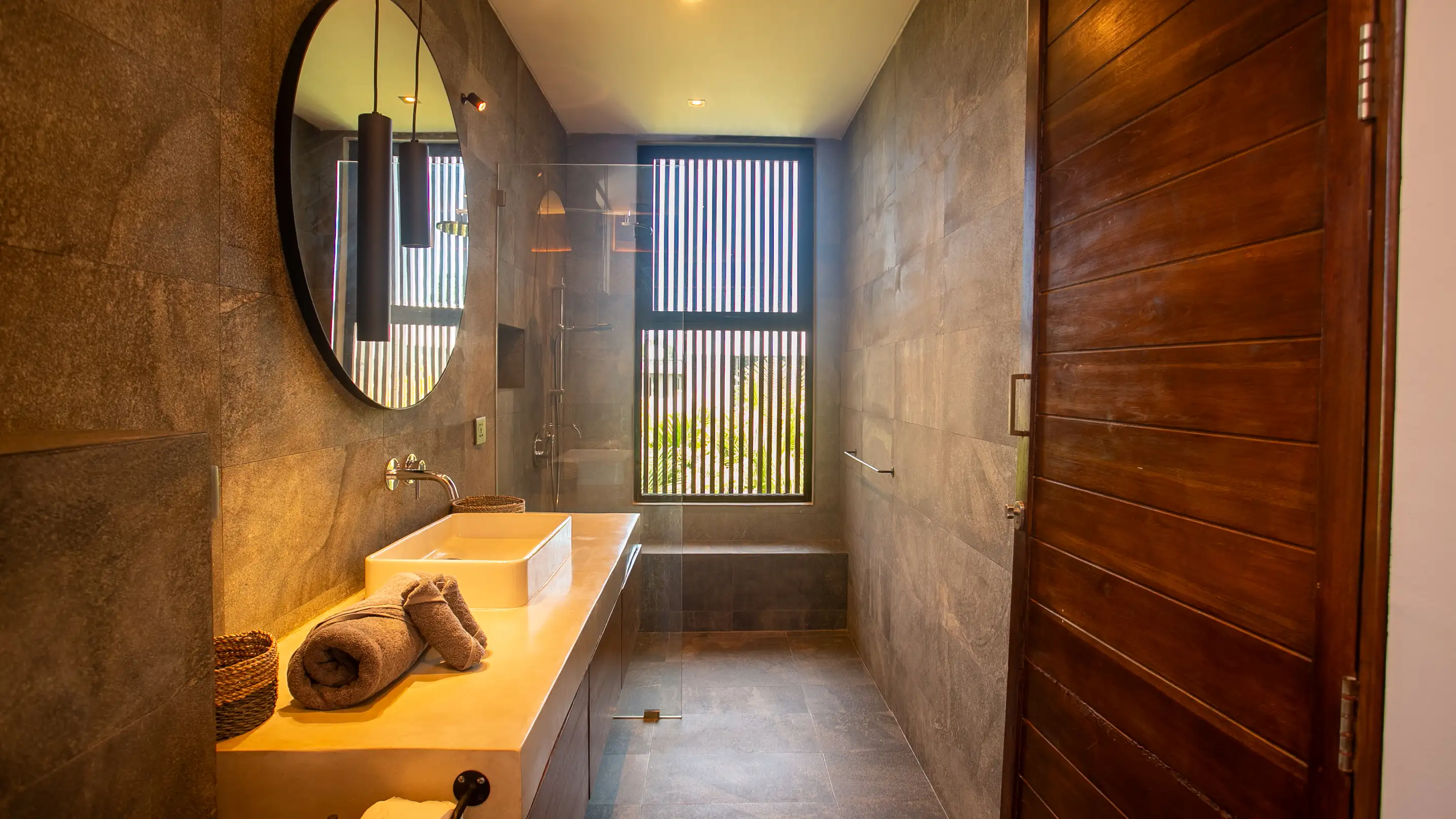 Villa 195m² in Indonesia, Umalas. Priced at 480000$ rent photo-25