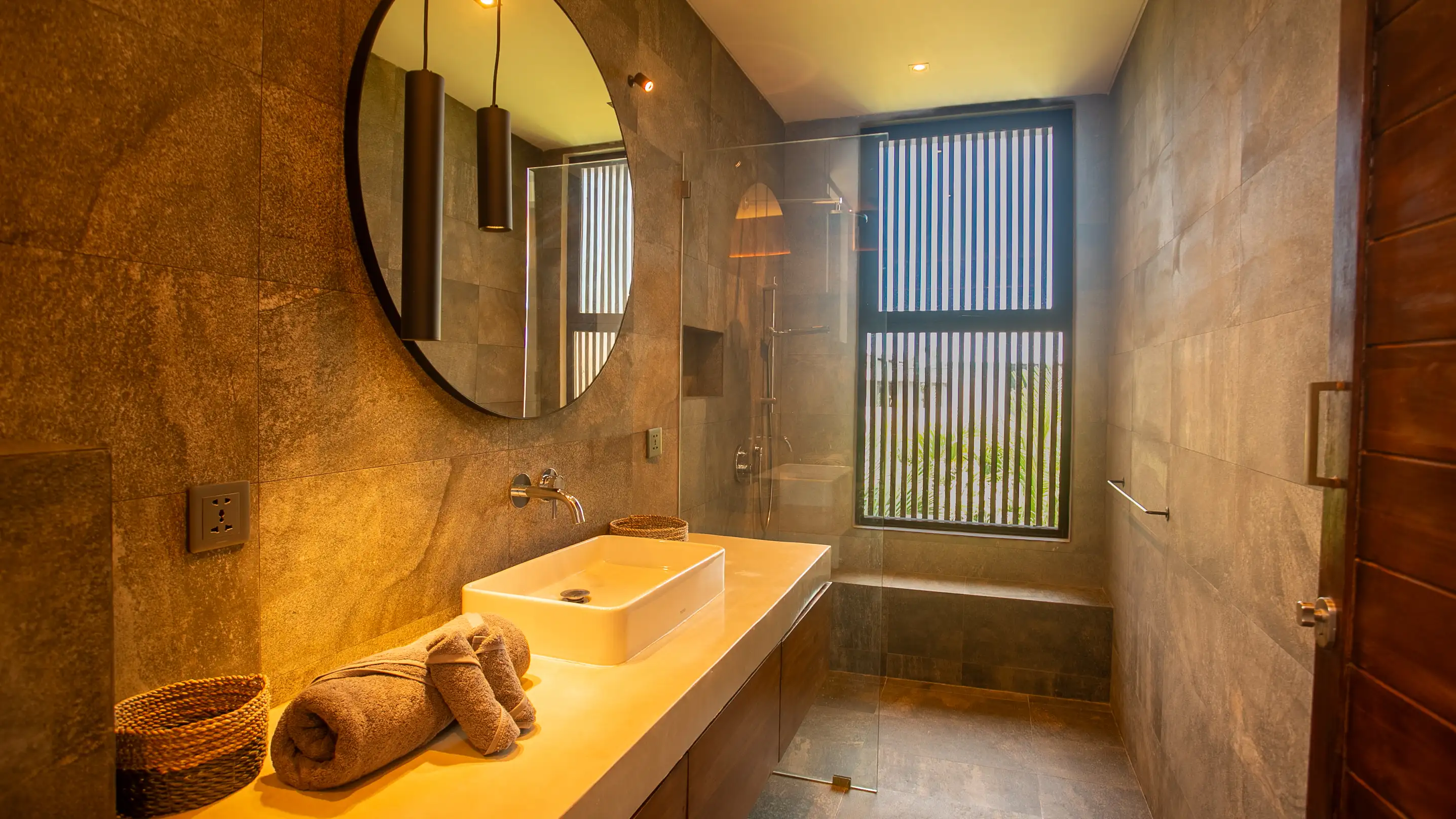 Villa 195m² in Indonesia, Umalas. Priced at 480000$ rent photo-26