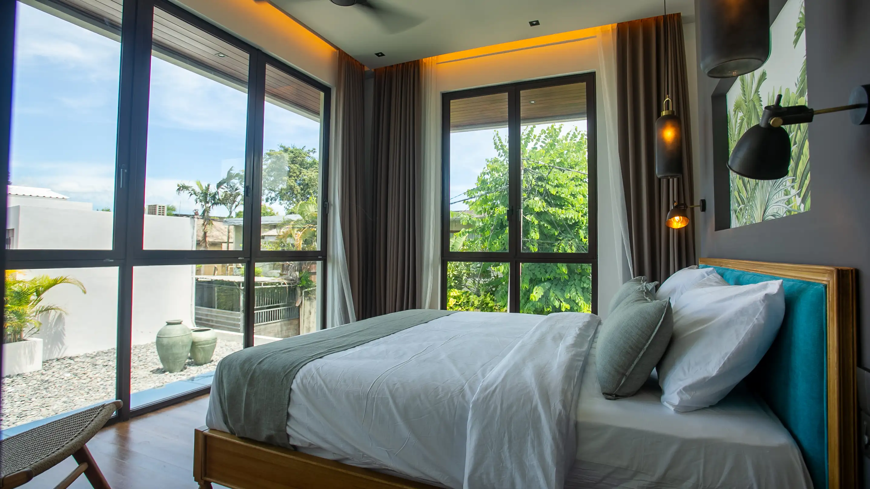 Villa 195m² in Indonesia, Umalas. Priced at 480000$ rent photo-30