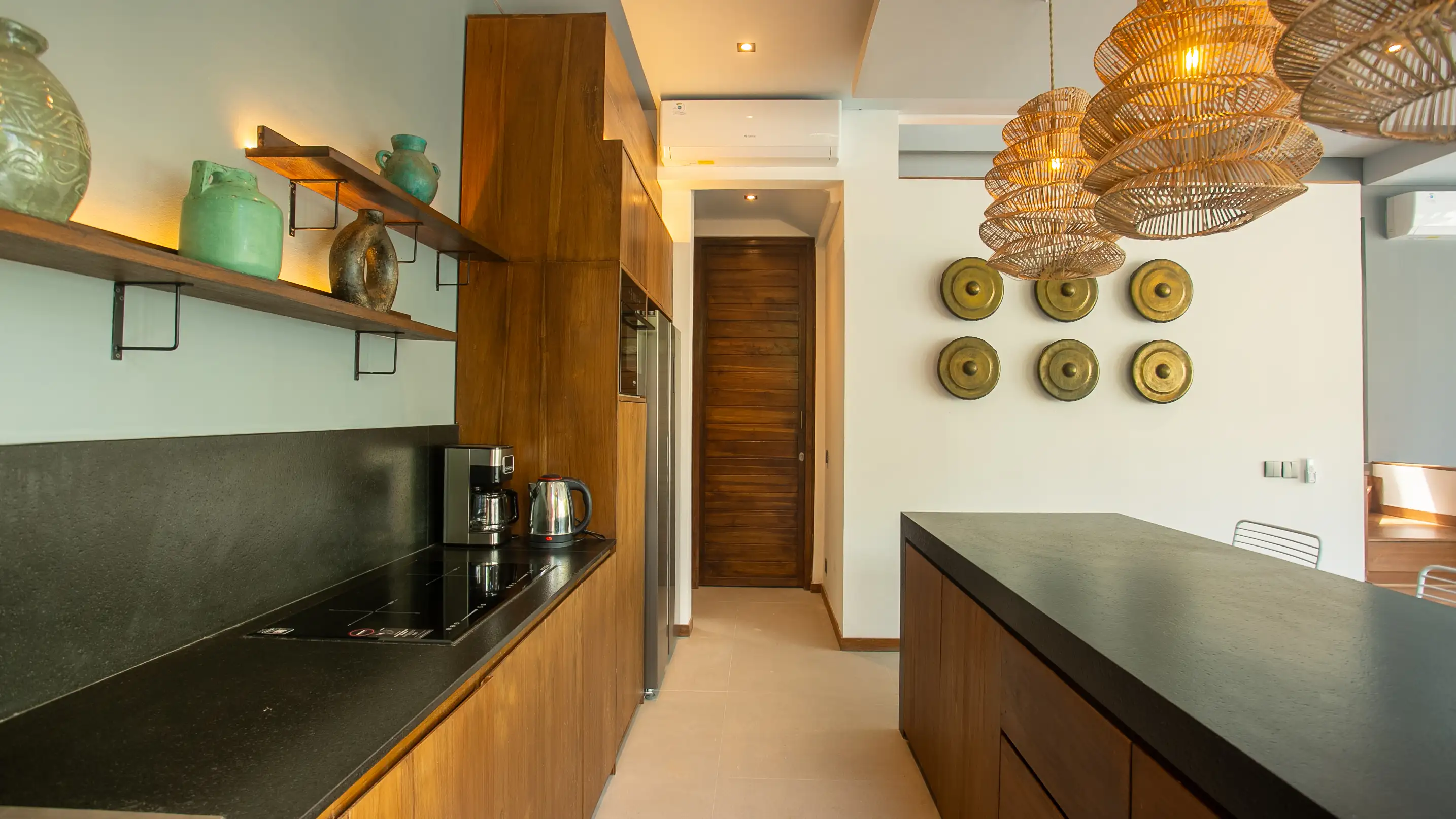 Villa 195m² in Indonesia, Umalas. Priced at 480000$ rent photo-40