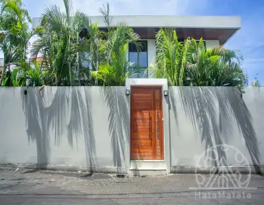 Buy in Indonesia for 480000$