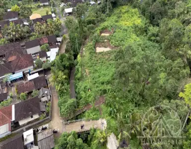 Buy in Indonesia for 837650$