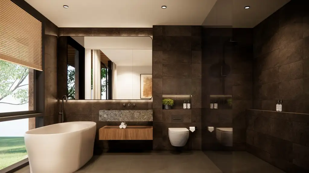 Villa 250m² in Indonesia, Bukit. Priced at 450000$ rent photo-4