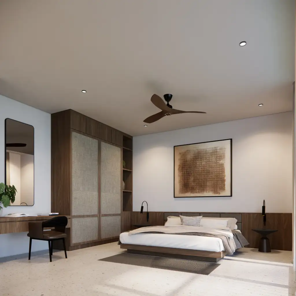 Villa 250m² in Indonesia, Bukit. Priced at 450000$ rent photo-6