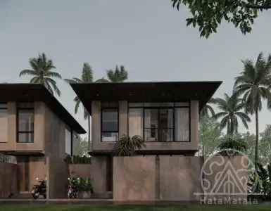 Rent in Indonesia for 450000$