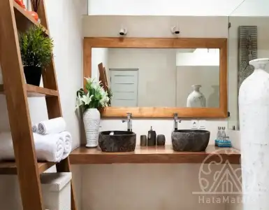 Buy in Indonesia for 700000$