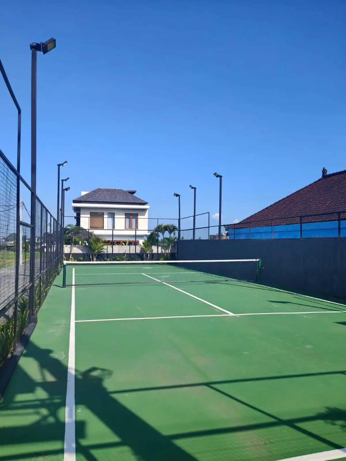 Villa 150m² in Indonesia, Canggu. Priced at 418000$ rent photo-7