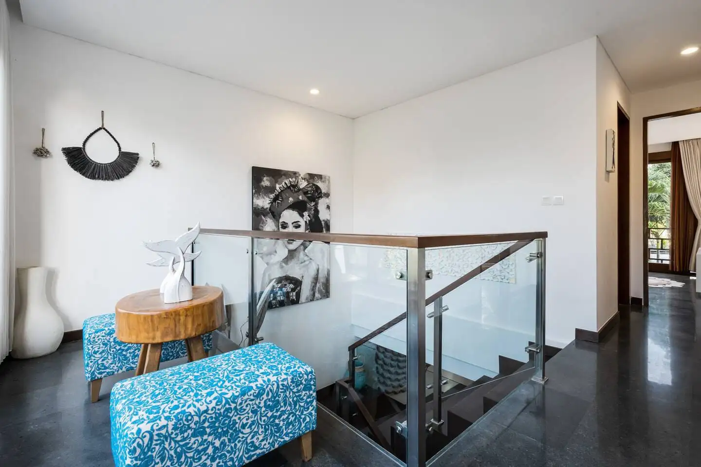 Villa 150m² in Indonesia, Canggu. Priced at 418000$ rent photo-9