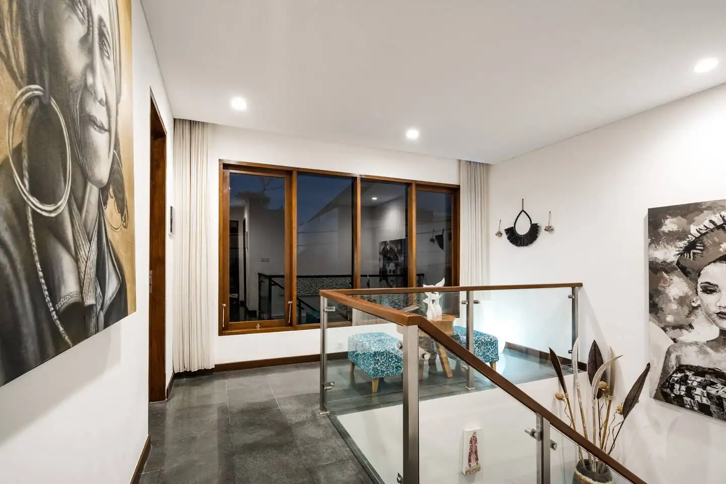 Villa 150m² in Indonesia, Canggu. Priced at 418000$ rent photo-13