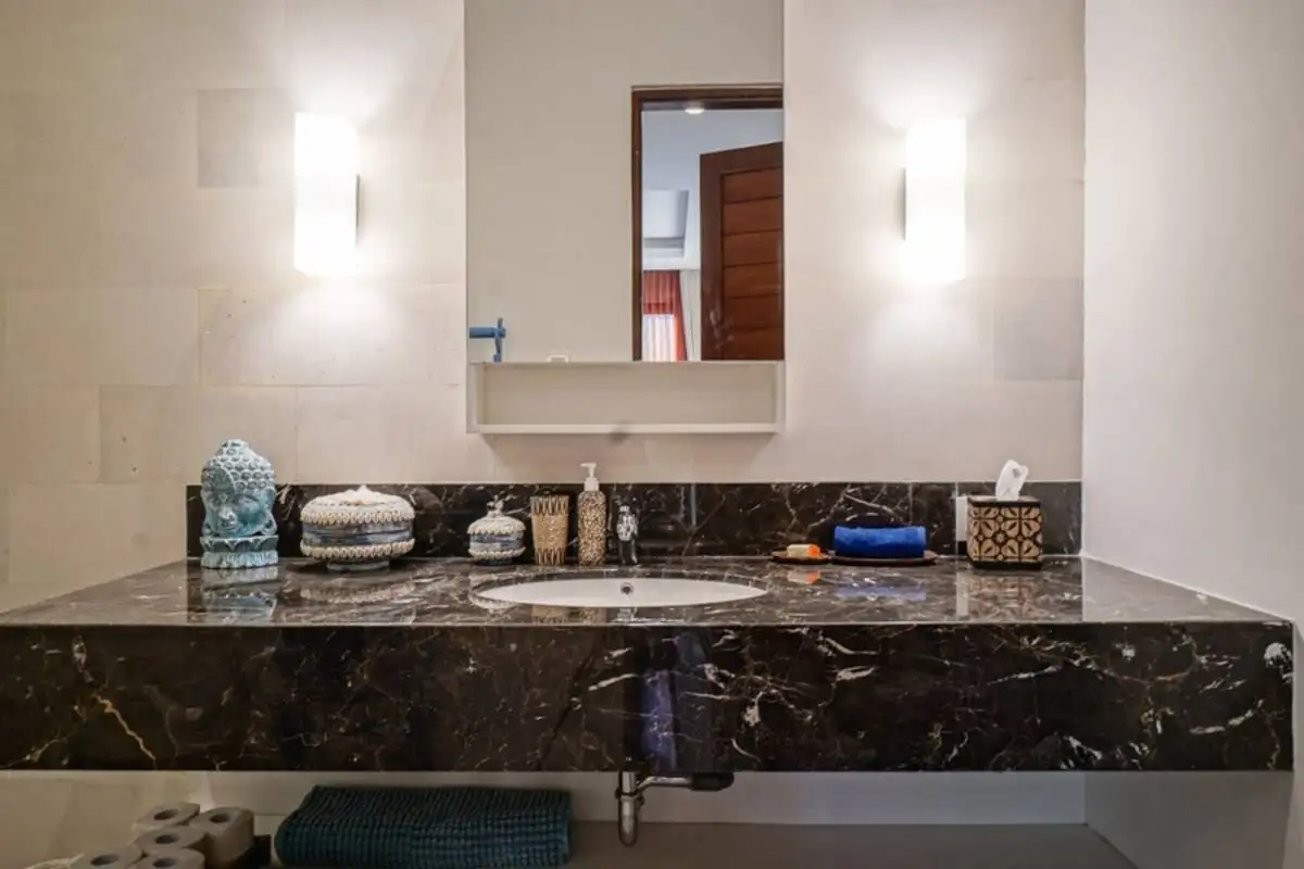 Villa 150m² in Indonesia, Canggu. Priced at 418000$ rent photo-16