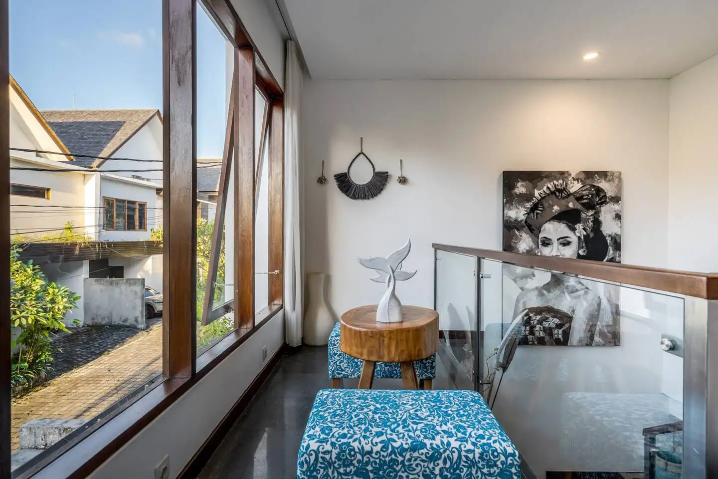 Villa 150m² in Indonesia, Canggu. Priced at 418000$ rent photo-25