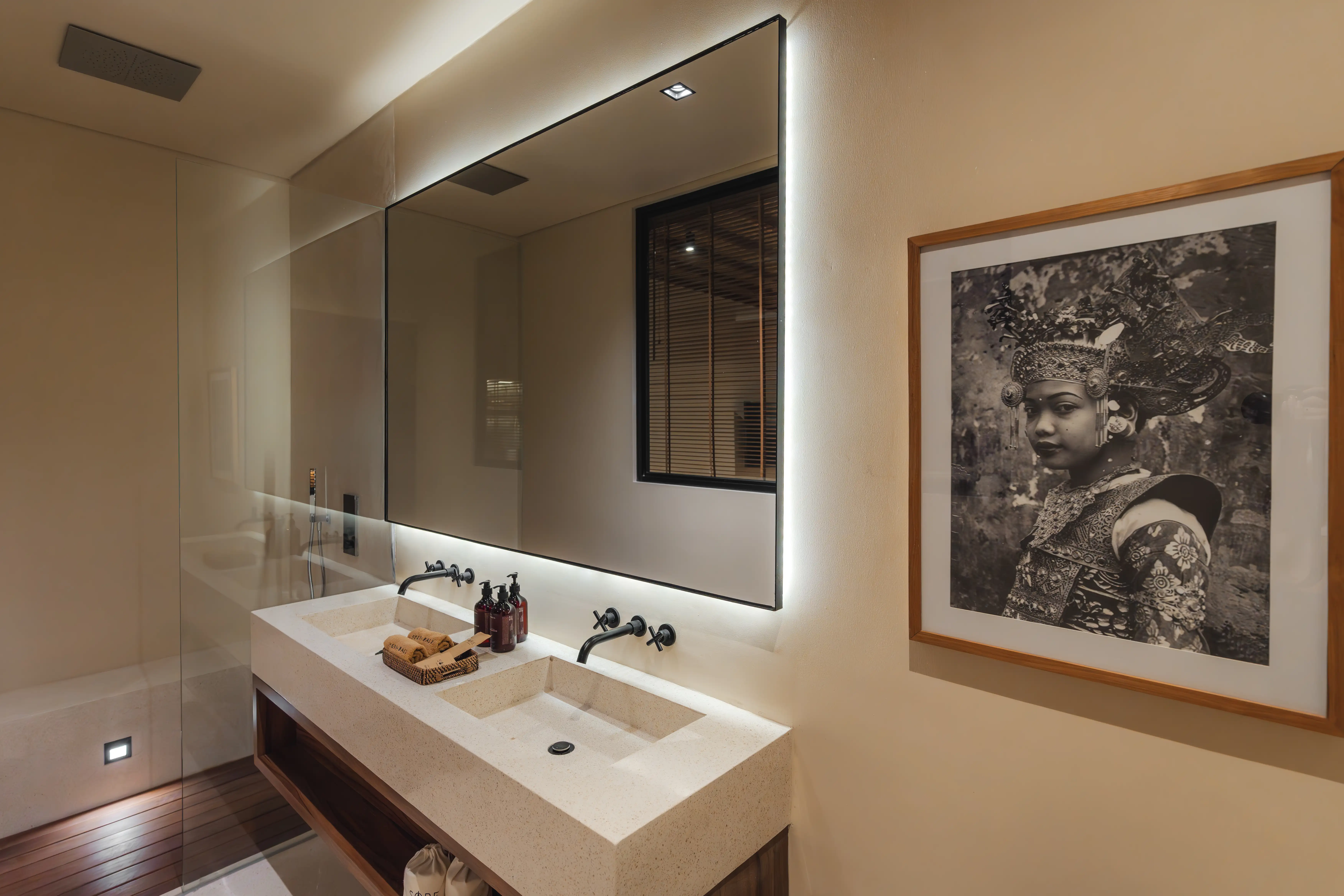 Flat 183m² in Indonesia, Canggu. Priced at 383000$ rent photo-2