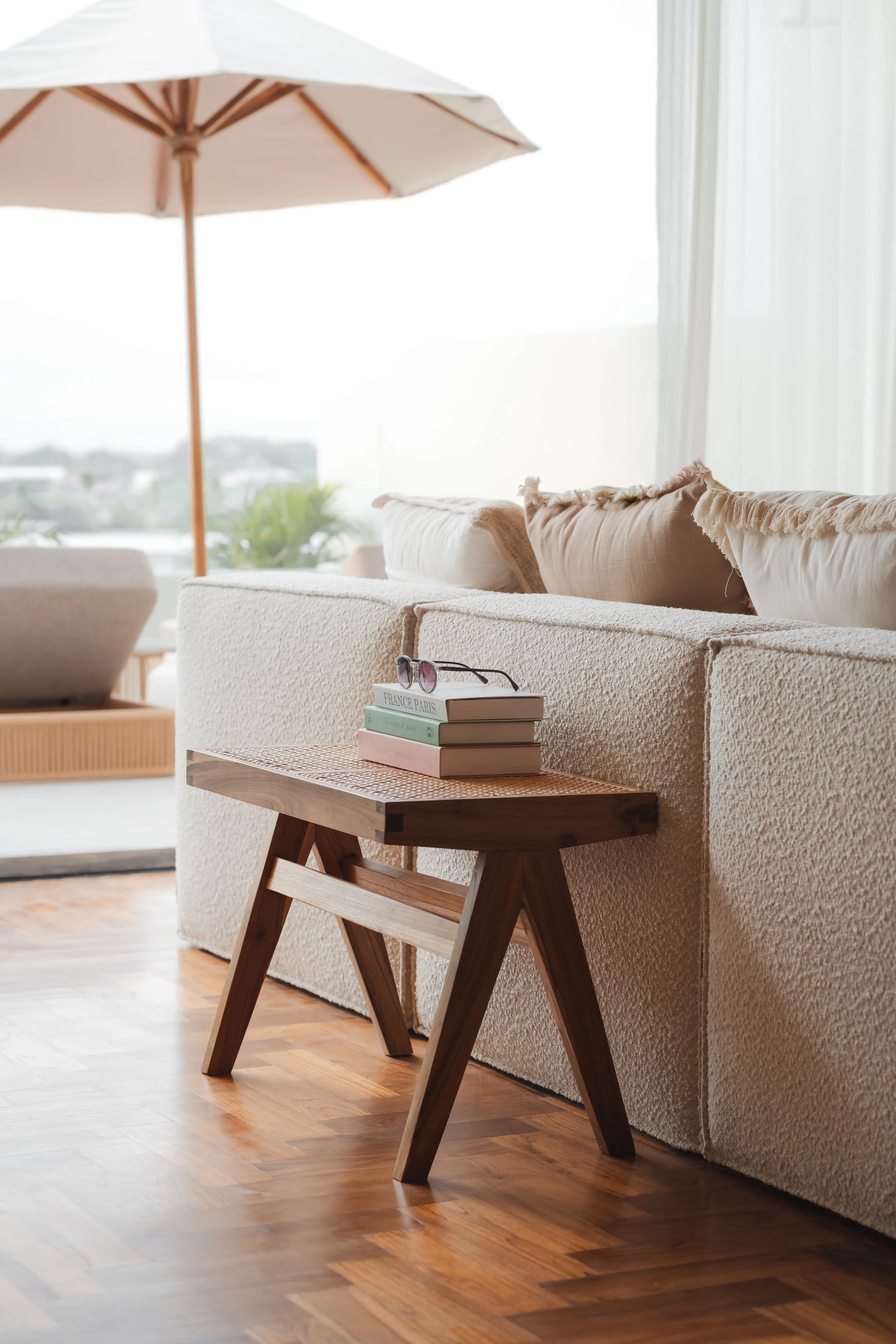 Flat 183m² in Indonesia, Canggu. Priced at 383000$ rent photo-7