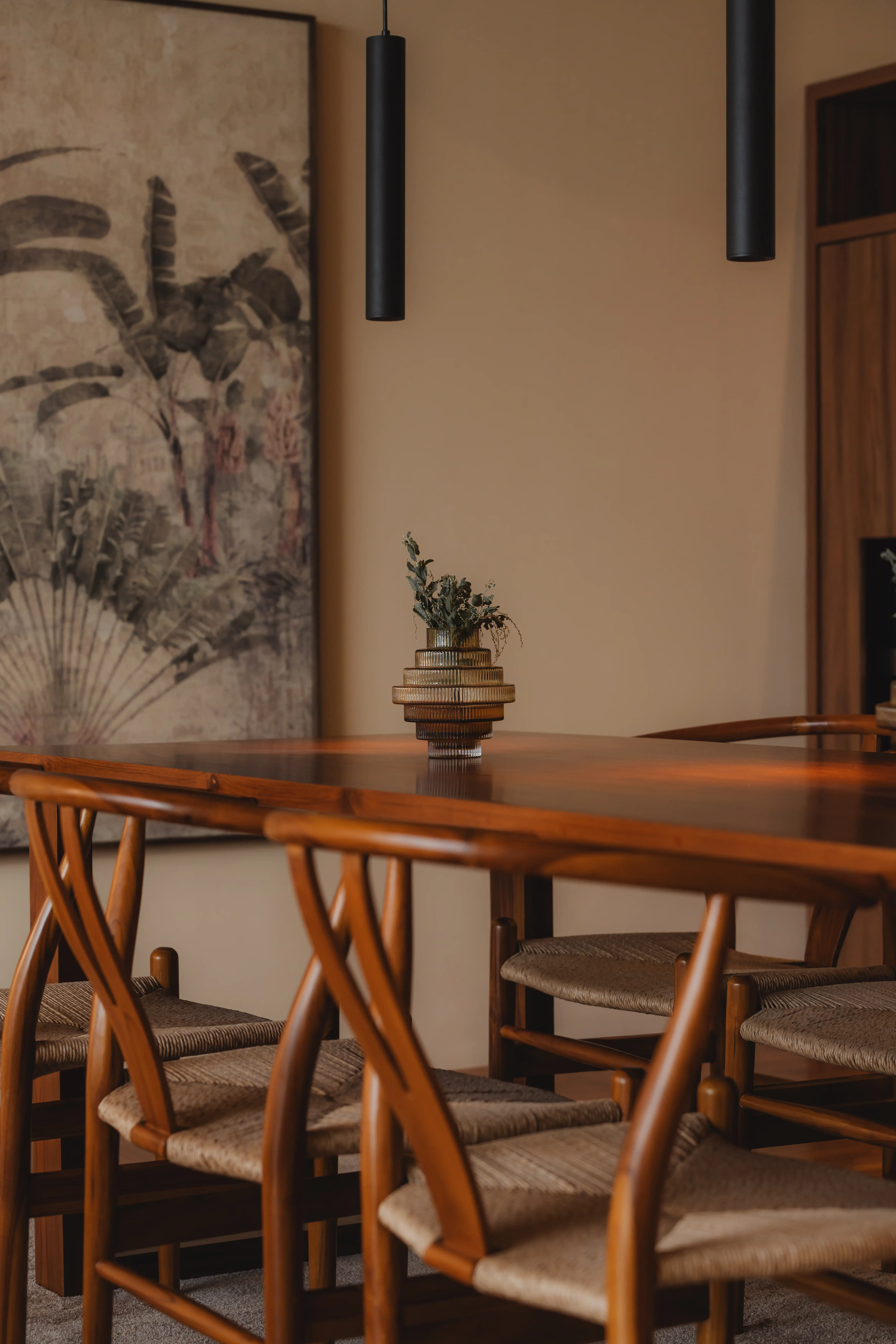 Flat 183m² in Indonesia, Canggu. Priced at 383000$ rent photo-8