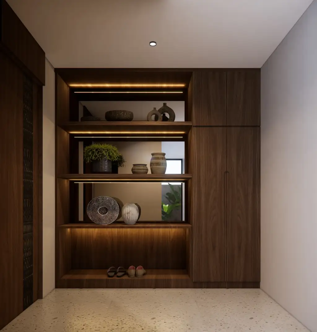 Villa 198m² in Indonesia, Bukit. Priced at 415000$ rent photo-11