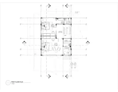 Rent in Indonesia for 415000$