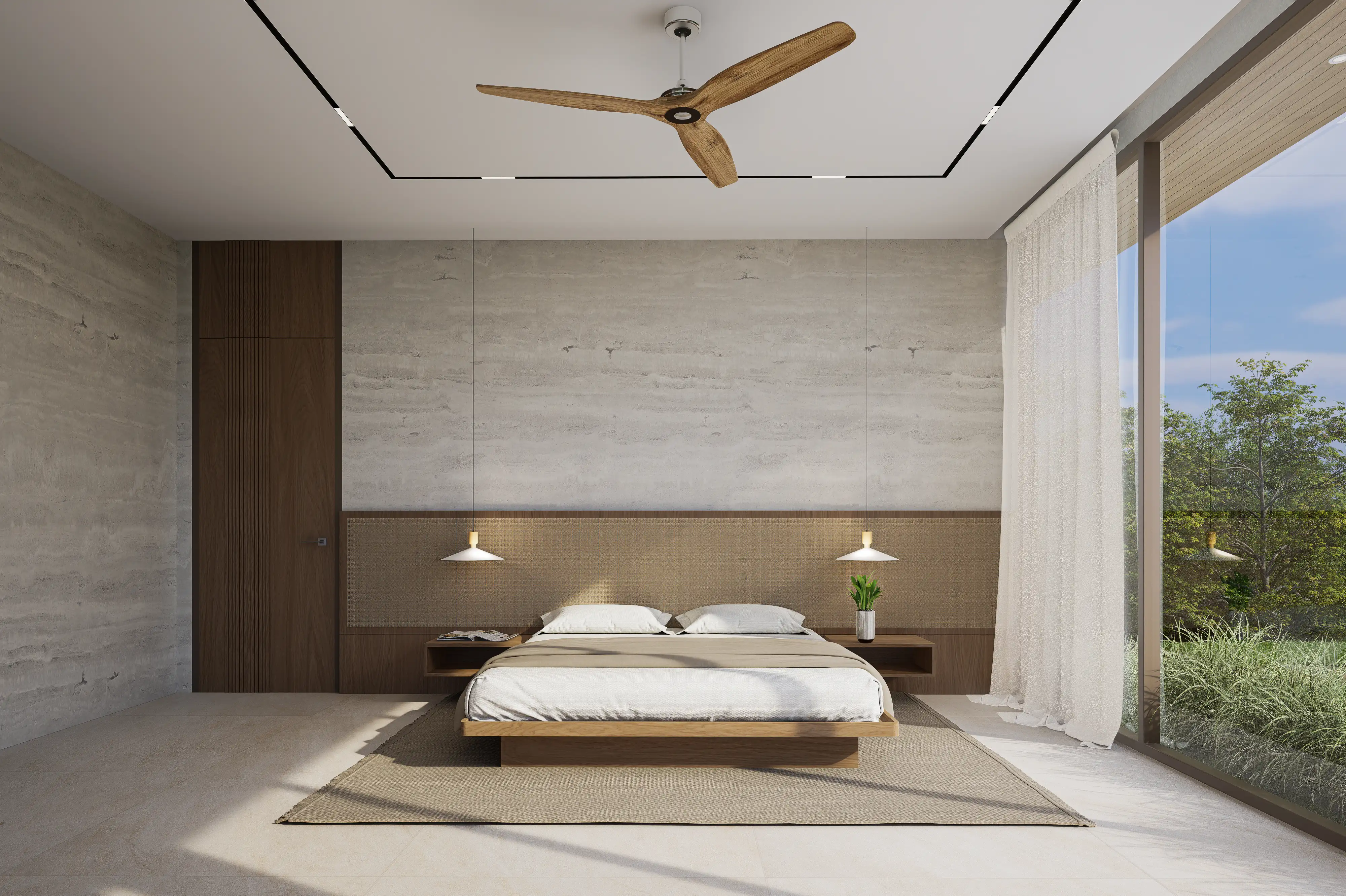 Villa 250m² in Indonesia, Bukit. Priced at 950000$ rent photo-2