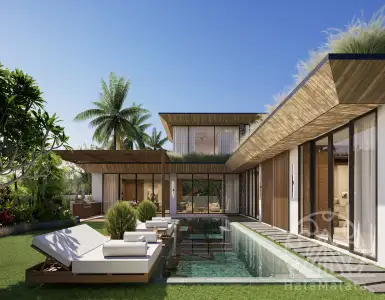 Buy in Indonesia for 950000$