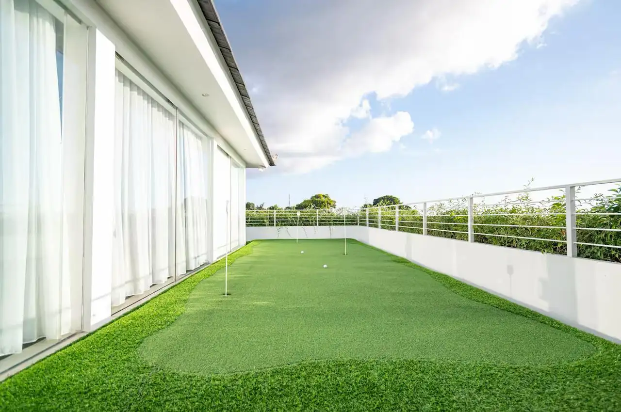 Villa 532m² in Indonesia, Canggu. Priced at 895000$ rent photo-3