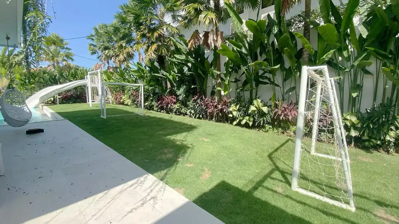 Villa 532m² in Indonesia, Canggu. Priced at 895000$ rent photo-5
