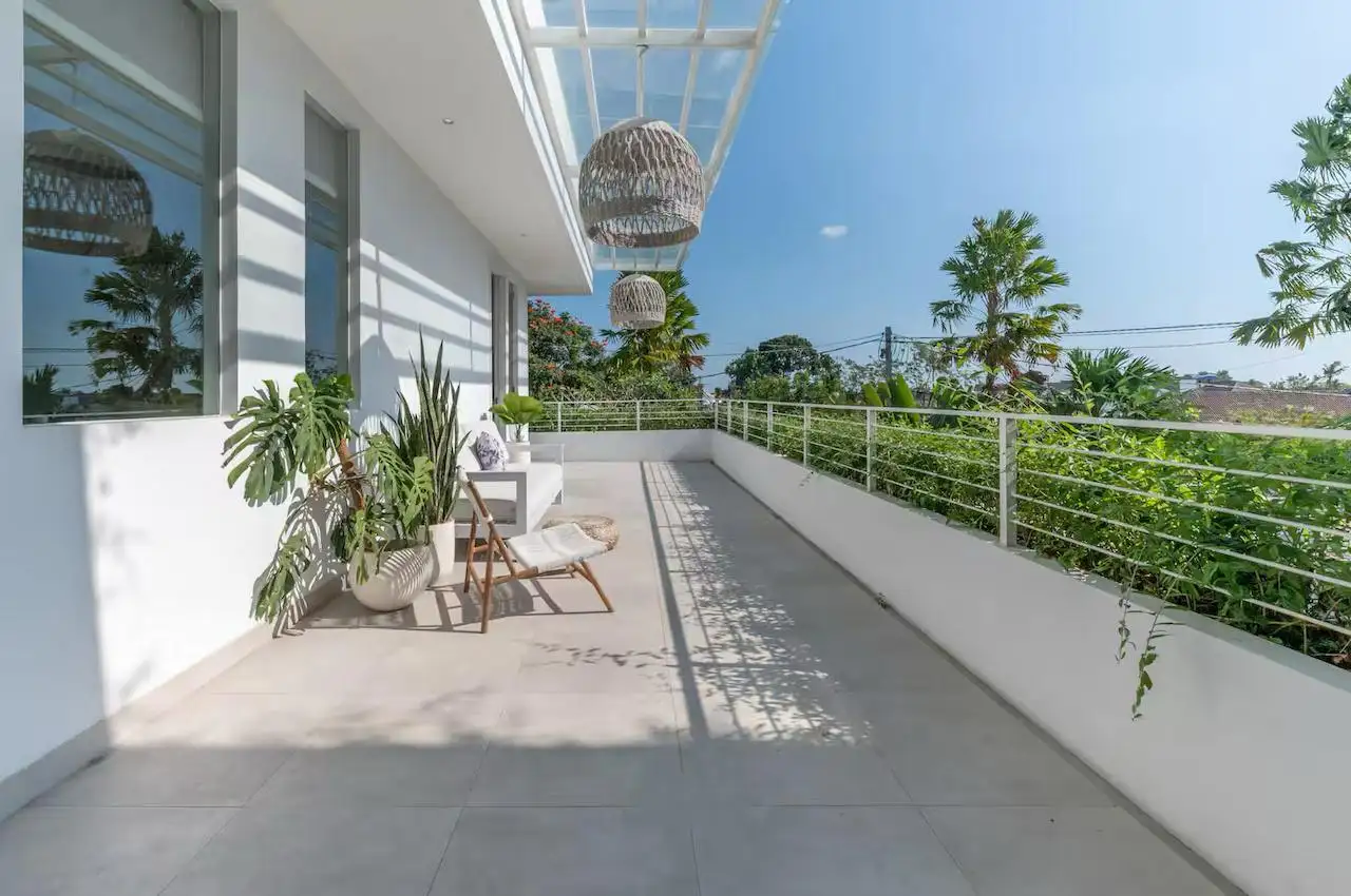 Villa 532m² in Indonesia, Canggu. Priced at 895000$ rent photo-13