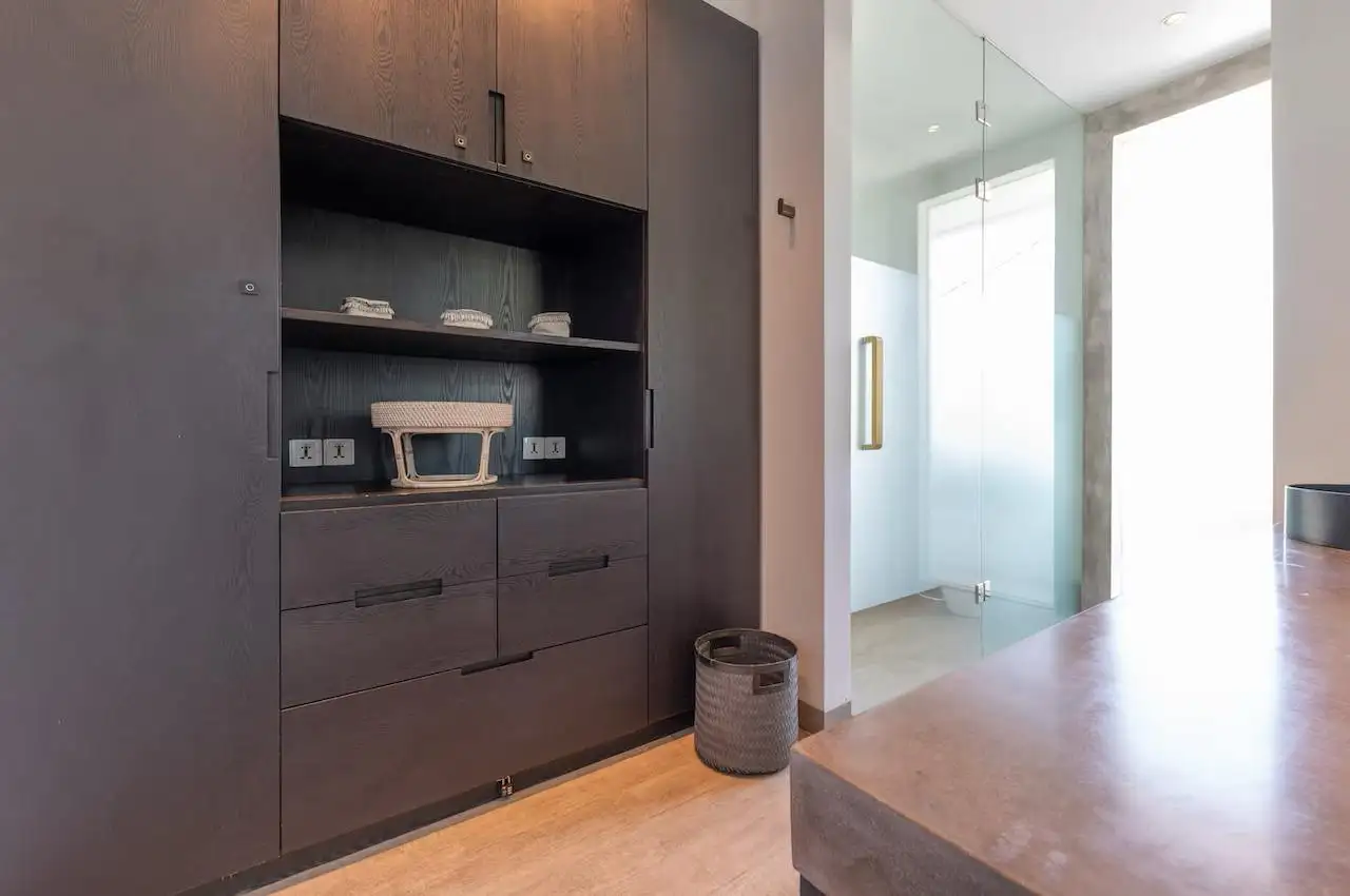 Villa 532m² in Indonesia, Canggu. Priced at 895000$ rent photo-25