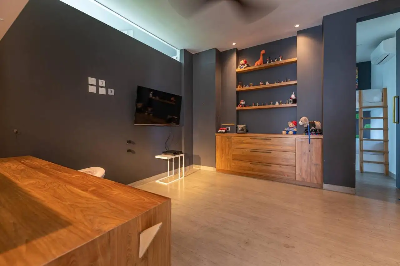 Villa 532m² in Indonesia, Canggu. Priced at 895000$ rent photo-26