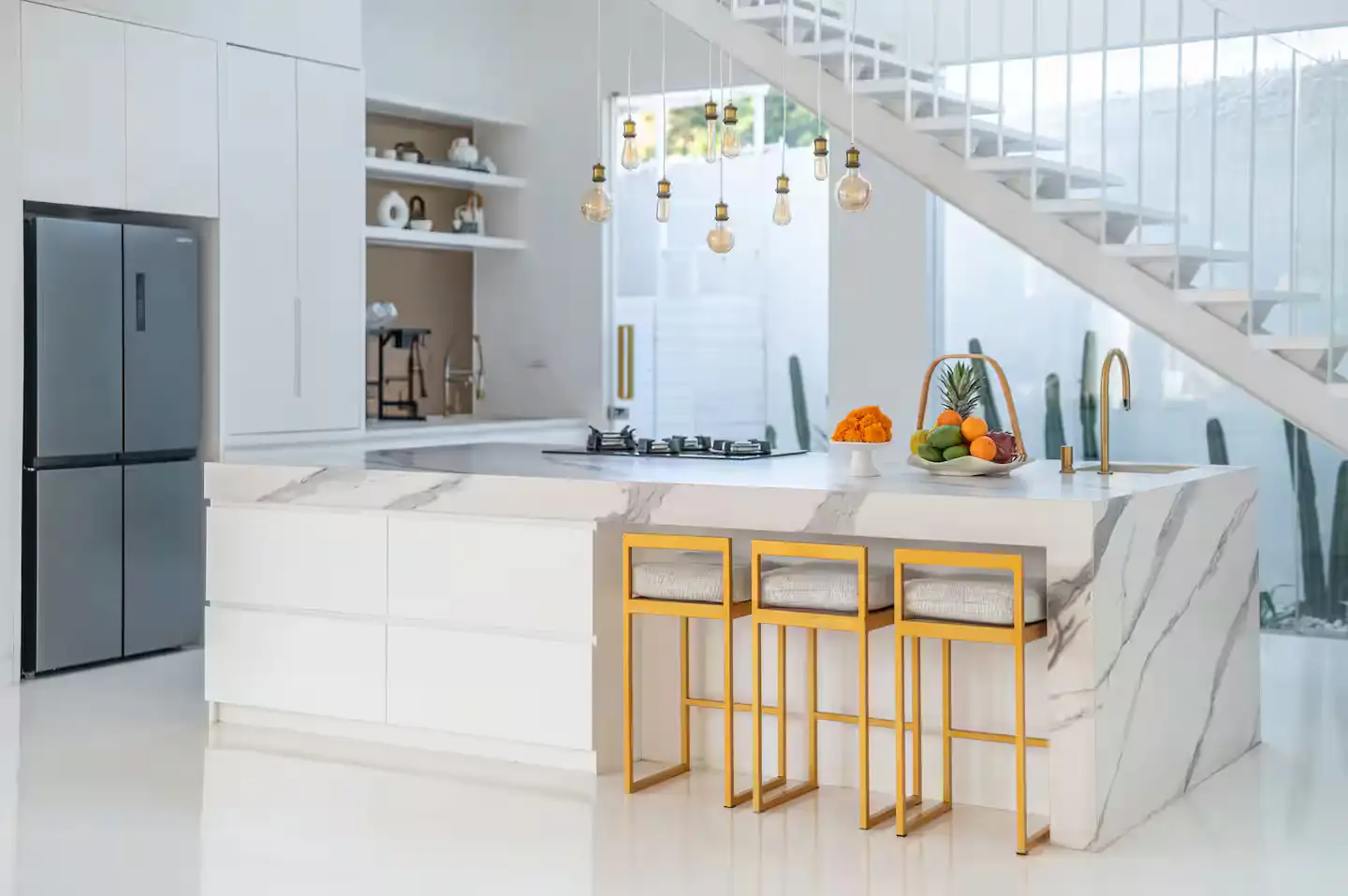 Villa 532m² in Indonesia, Canggu. Priced at 895000$ rent photo-35