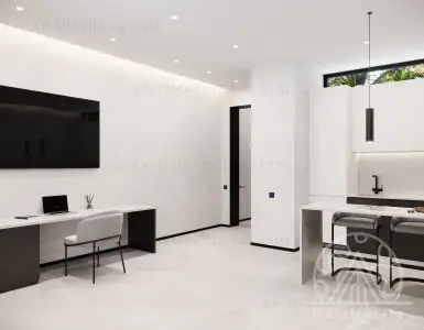 Buy in Indonesia for 90000$
