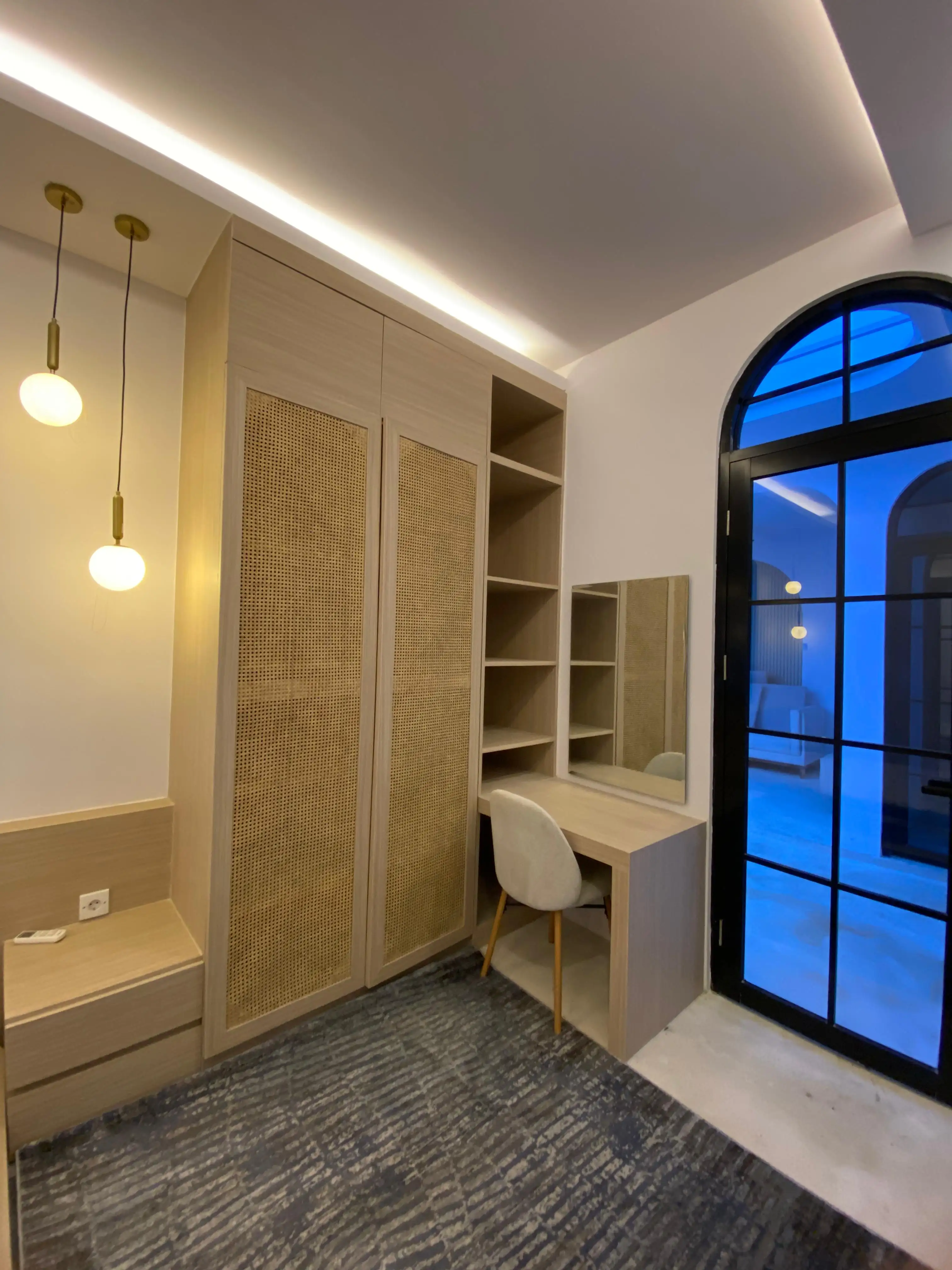 Villa 90m² in Indonesia, Bukit. Priced at 13121$ rent photo-2