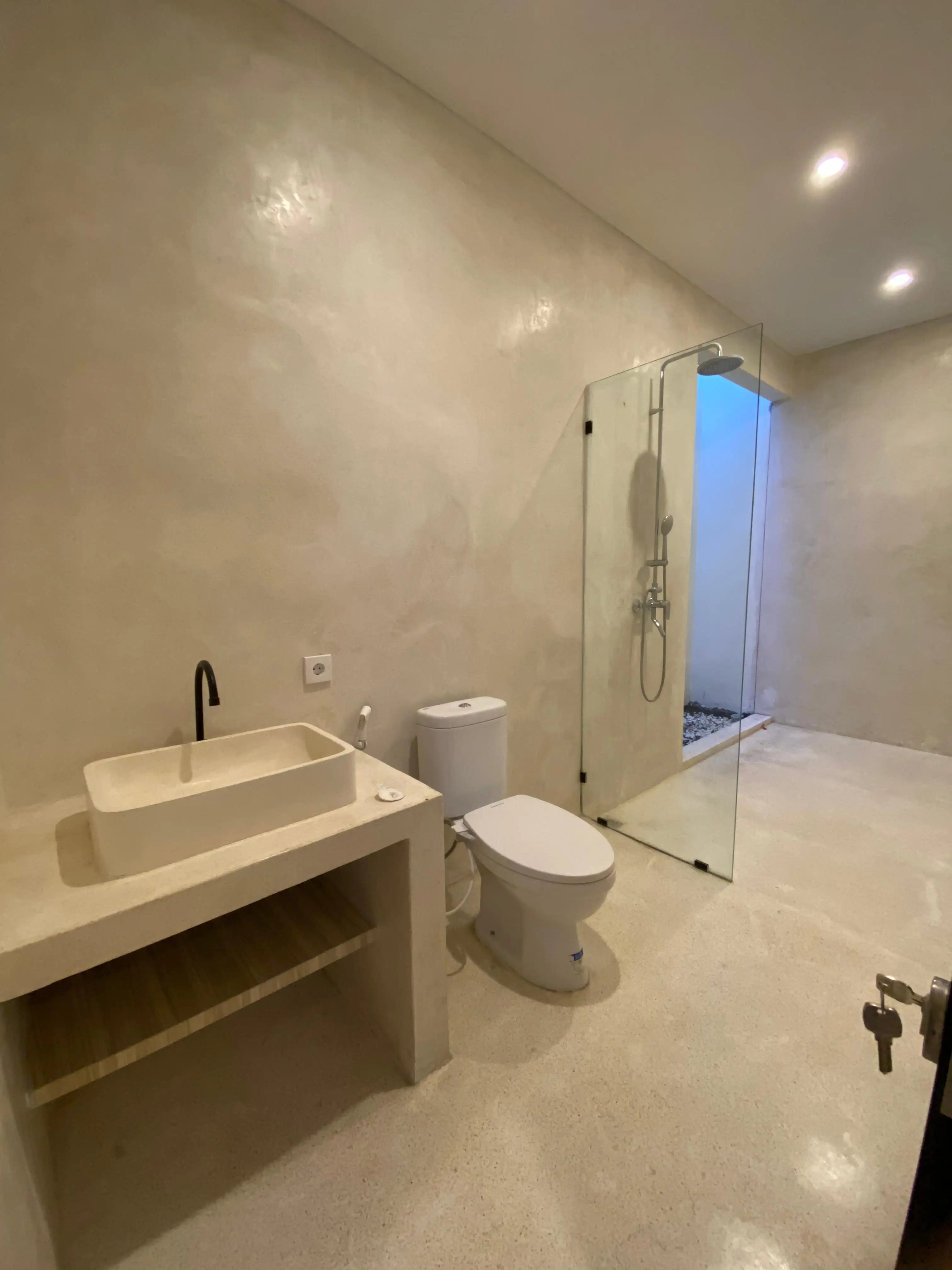 Villa 90m² in Indonesia, Bukit. Priced at 13121$ rent photo-3