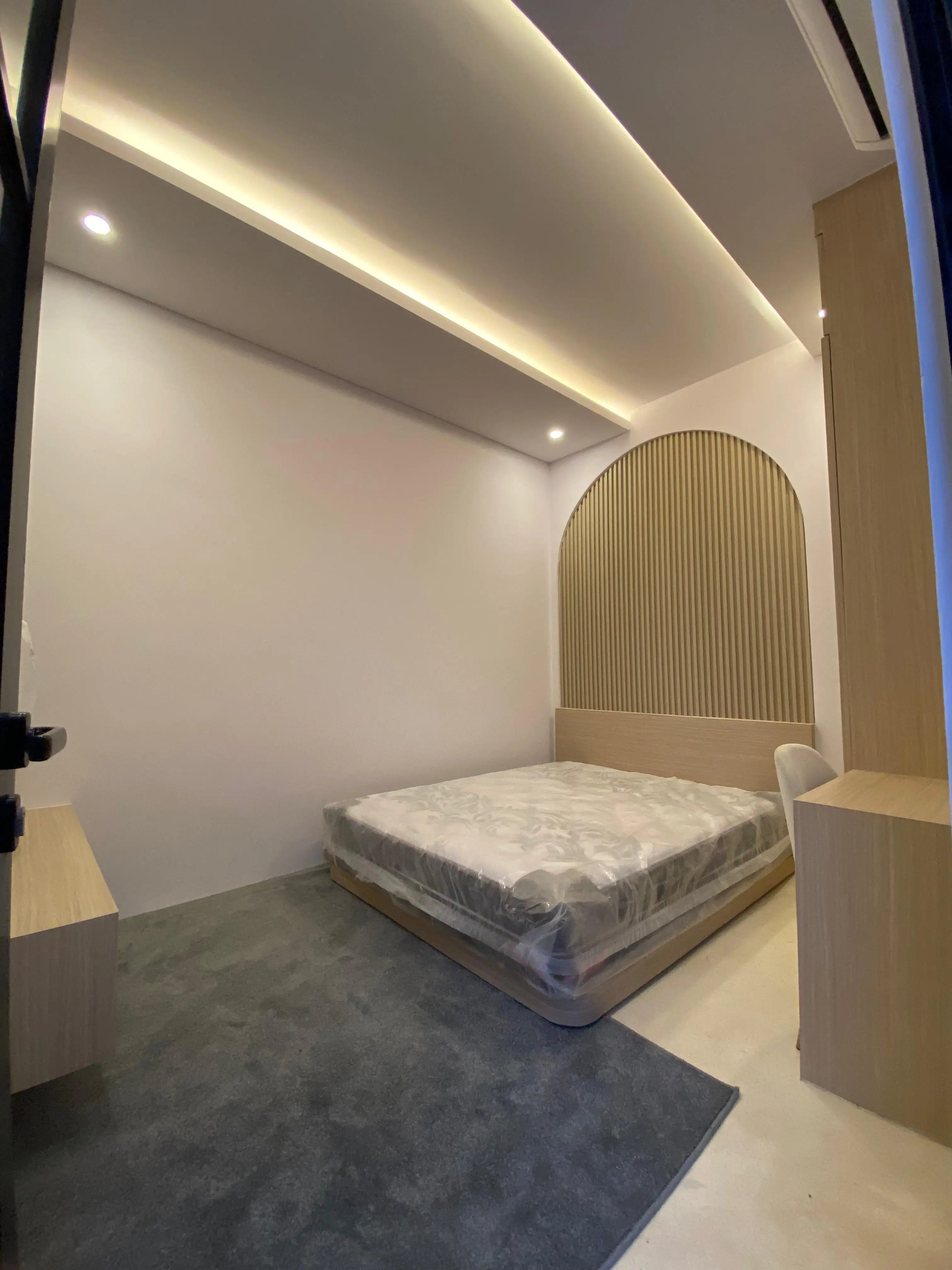 Villa 90m² in Indonesia, Bukit. Priced at 13121$ rent photo-4