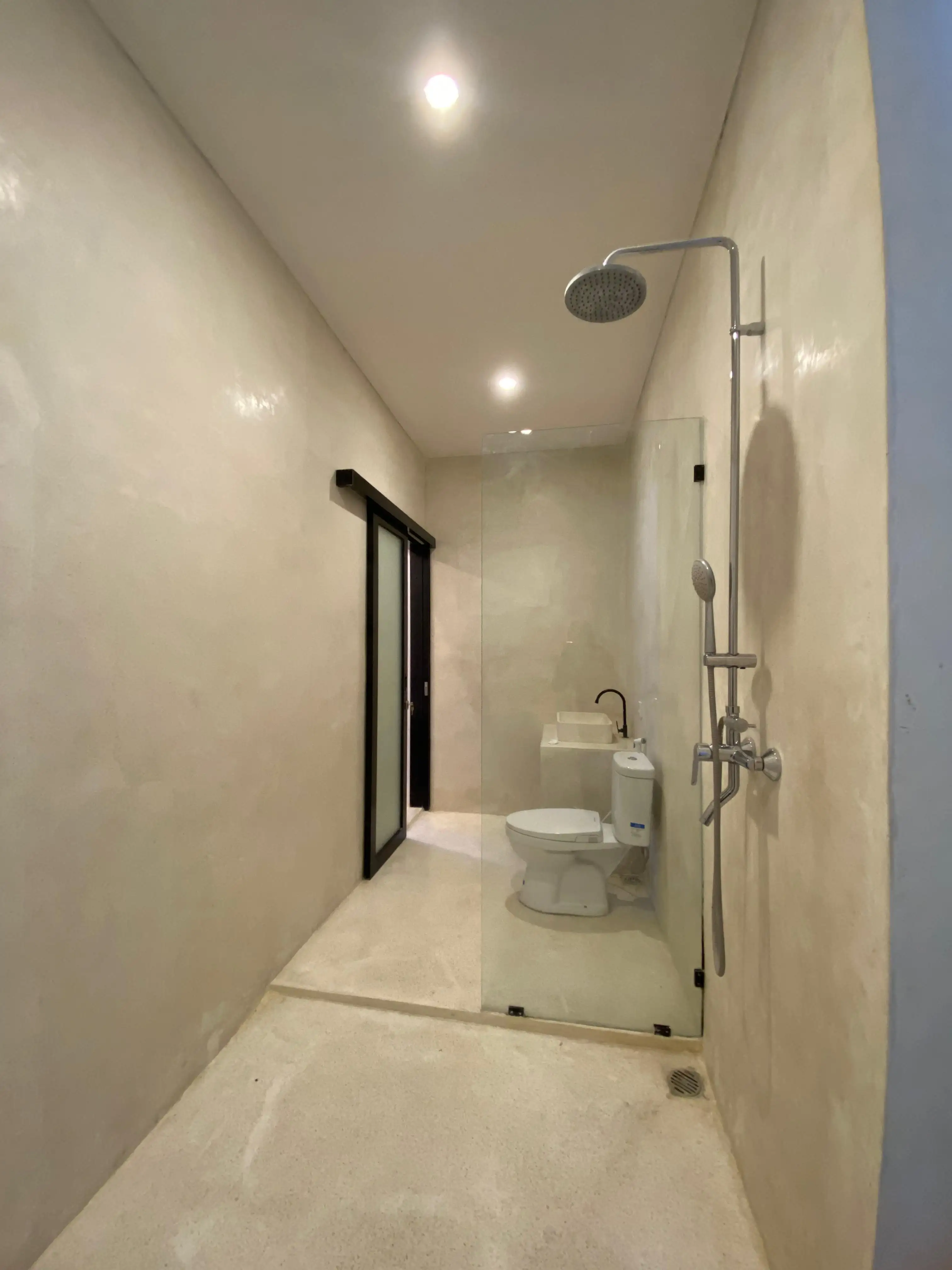 Villa 90m² in Indonesia, Bukit. Priced at 13121$ rent photo-6