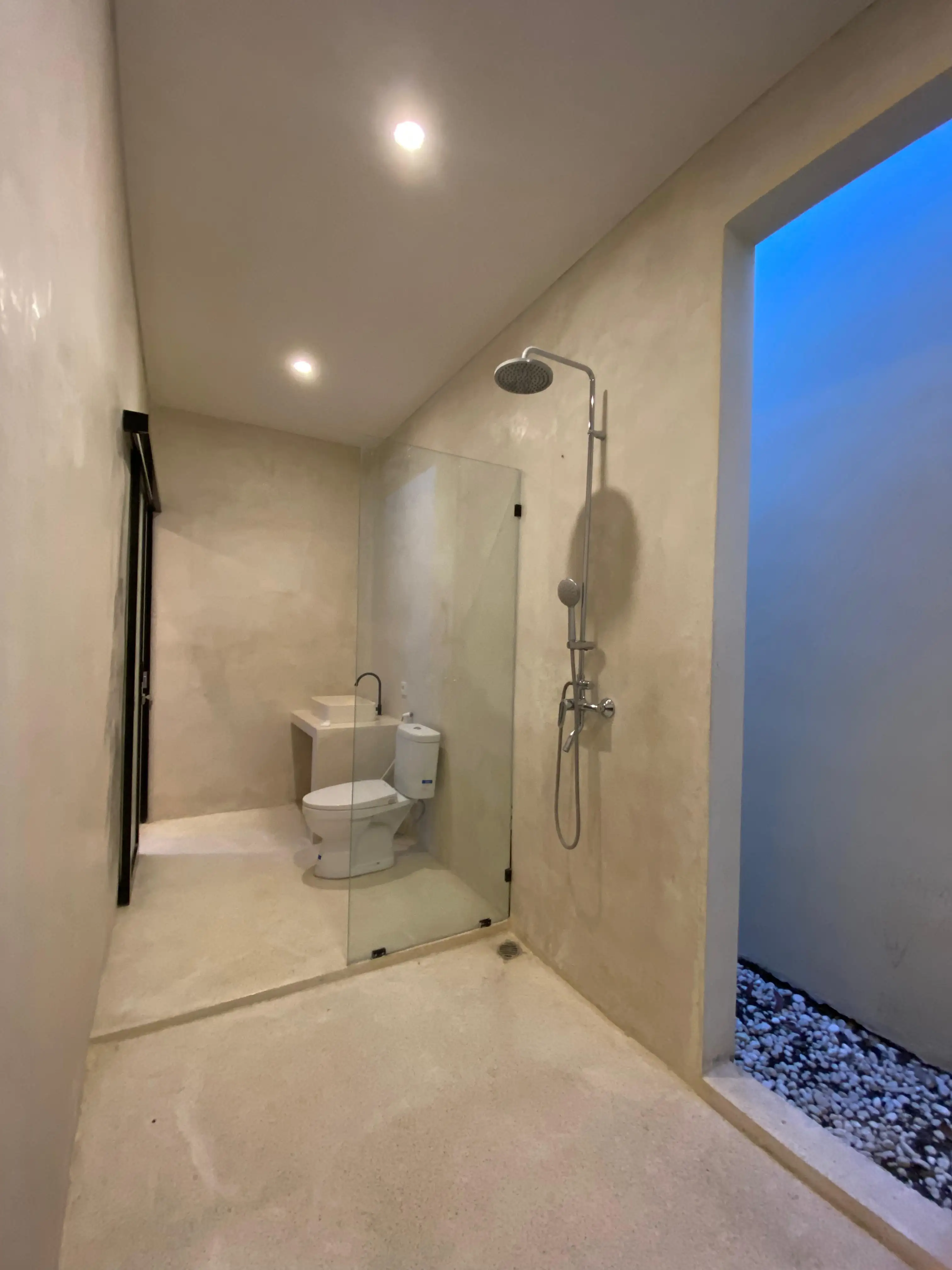Villa 90m² in Indonesia, Bukit. Priced at 13121$ rent photo-7