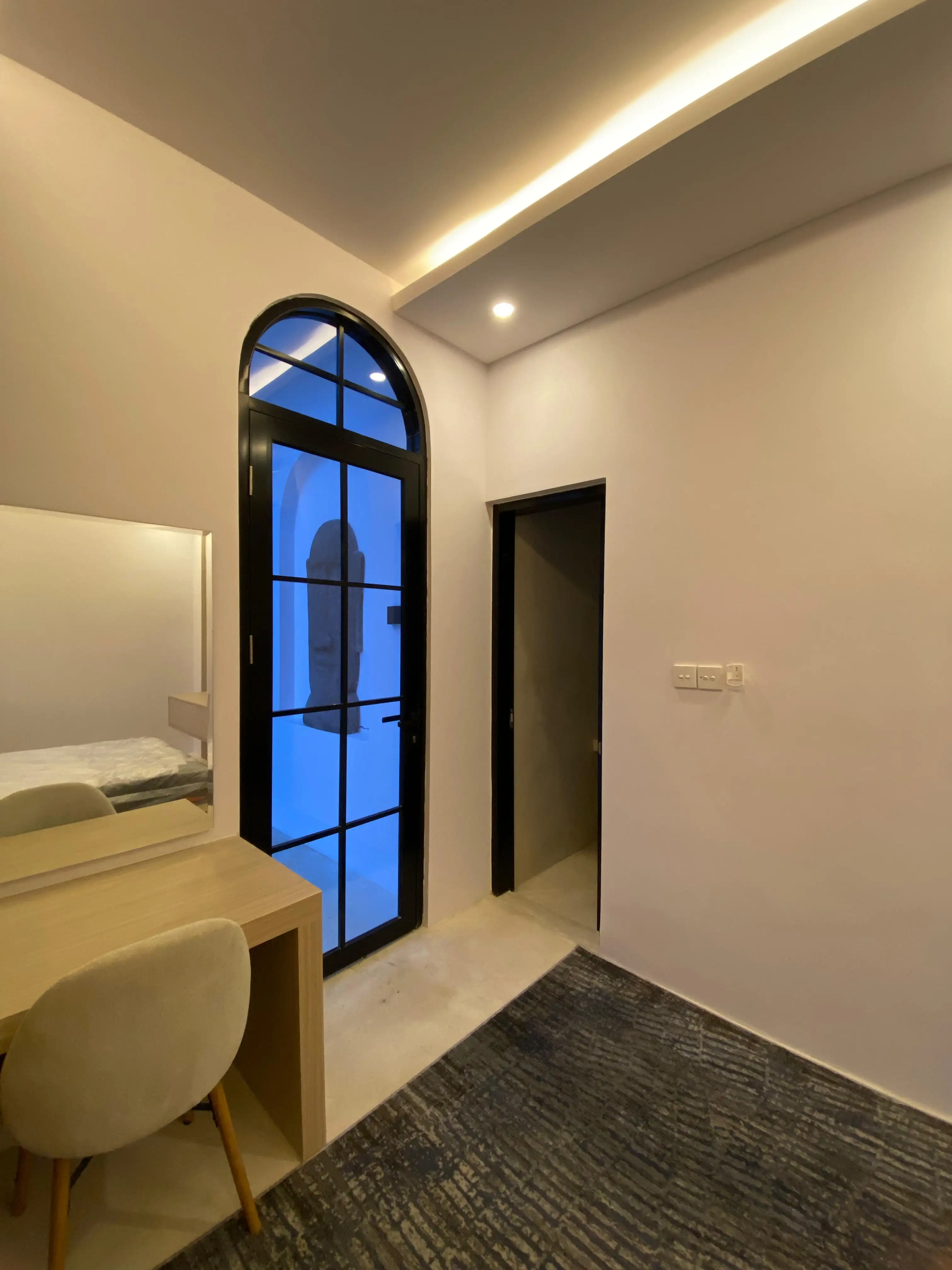 Villa 90m² in Indonesia, Bukit. Priced at 13121$ rent photo-9