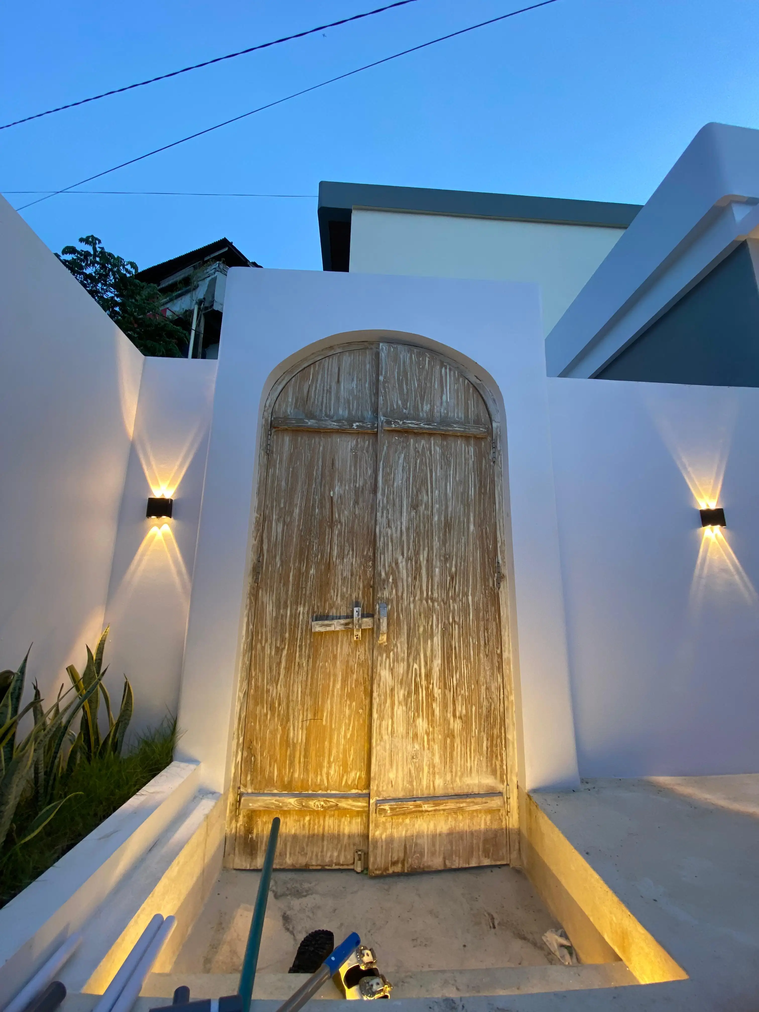 Villa 90m² in Indonesia, Bukit. Priced at 13121$ rent photo-13