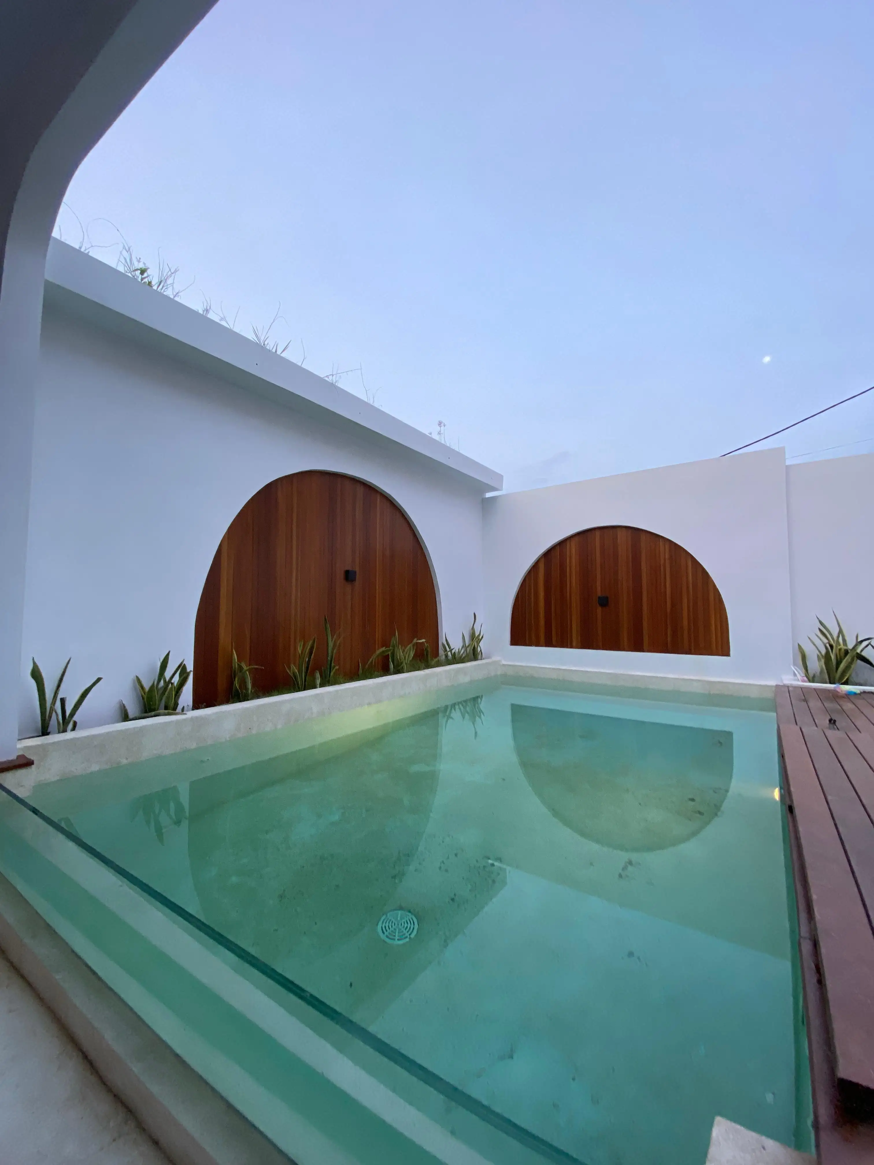 Villa 90m² in Indonesia, Bukit. Priced at 13121$ rent photo-23