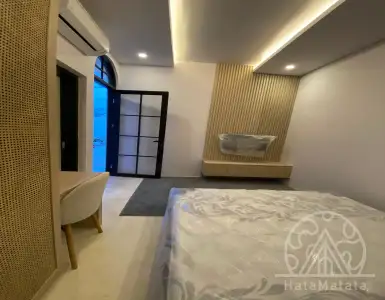 Rent in Indonesia for 13121$